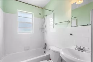 919 Turtle Cove Ln, Vero Beach, FL 32963 - Photo 5