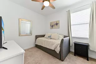 3523 Haldin Pl, Royal Palm Beach, FL 33411 - Photo 19