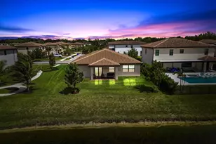 3523 Haldin Pl, Royal Palm Beach, FL 33411 - Photo 27