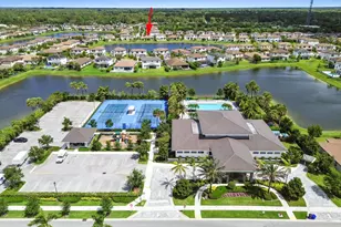 3523 Haldin Pl, Royal Palm Beach, FL 33411 - Photo 31