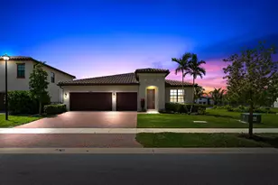 3523 Haldin Pl, Royal Palm Beach, FL 33411 - Photo 29