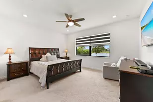 3523 Haldin Pl, Royal Palm Beach, FL 33411 - Photo 13