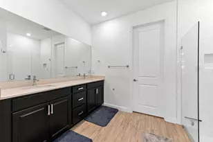 3523 Haldin Pl, Royal Palm Beach, FL 33411 - Photo 15