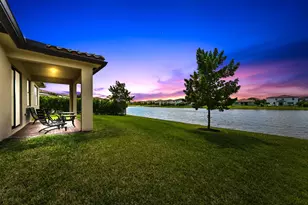 3523 Haldin Pl, Royal Palm Beach, FL 33411 - Photo 25