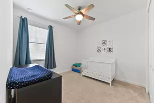 3523 Haldin Pl, Royal Palm Beach, FL 33411 - Photo 17