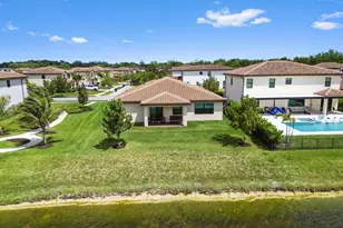 3523 Haldin Pl, Royal Palm Beach, FL 33411 - Photo 3