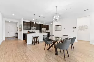 3523 Haldin Pl, Royal Palm Beach, FL 33411 - Photo 9