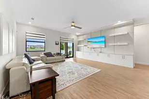 3523 Haldin Pl, Royal Palm Beach, FL 33411 - Photo 7