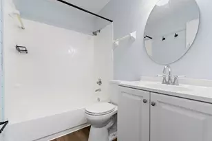 141 Rosewood Cir, Jupiter, FL 33458 - Photo 25