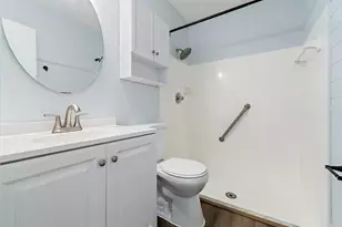 141 Rosewood Cir, Jupiter, FL 33458 - Photo 21
