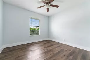 141 Rosewood Cir, Jupiter, FL 33458 - Photo 27