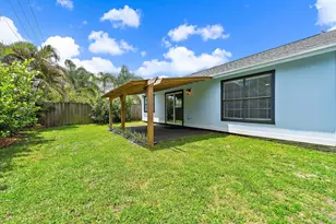141 Rosewood Cir, Jupiter, FL 33458 - Photo 31