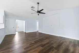 141 Rosewood Cir, Jupiter, FL 33458 - Photo 11