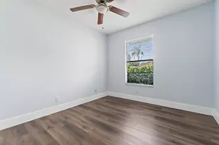 141 Rosewood Cir, Jupiter, FL 33458 - Photo 23