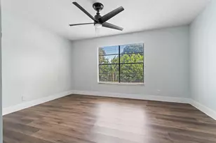 141 Rosewood Cir, Jupiter, FL 33458 - Photo 19