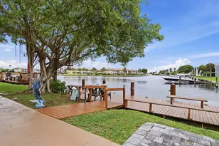 777 S Federal Hwy, Pompano Beach, FL 33062 - Photo 21