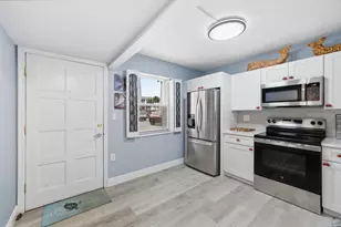 777 S Federal Hwy, Pompano Beach, FL 33062 - Photo 3