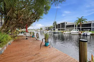 777 S Federal Hwy, Pompano Beach, FL 33062 - Photo 19
