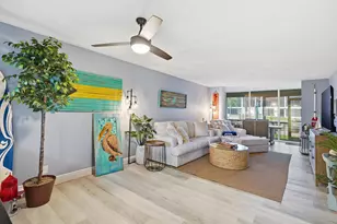 777 S Federal Hwy, Pompano Beach, FL 33062 - Photo 5