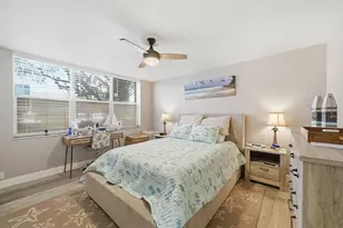 777 S Federal Hwy, Pompano Beach, FL 33062 - Photo 11