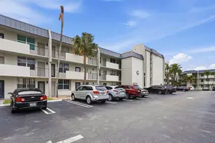 777 S Federal Hwy, Pompano Beach, FL 33062 - Photo 23
