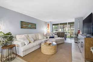 777 S Federal Hwy, Pompano Beach, FL 33062 - Photo 7
