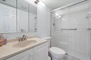 777 S Federal Hwy, Pompano Beach, FL 33062 - Photo 17