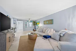 777 S Federal Hwy, Pompano Beach, FL 33062 - Photo 9