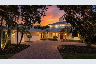 230 Oak Hammock Court SW, Vero Beach, FL 32962 - Photo 1