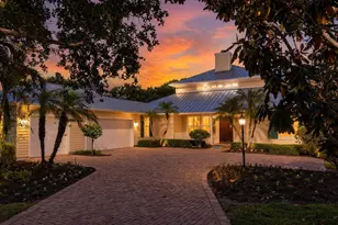 230 Oak Hammock CT SW, Vero Beach, FL 32962 - Photo 1