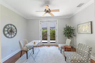 230 Oak Hammock CT SW, Vero Beach, FL 32962 - Photo 39