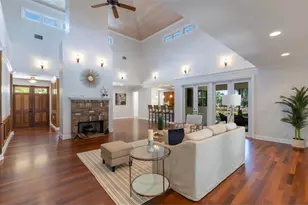230 Oak Hammock CT SW, Vero Beach, FL 32962 - Photo 13