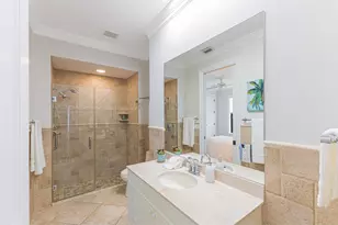 230 Oak Hammock CT SW, Vero Beach, FL 32962 - Photo 43