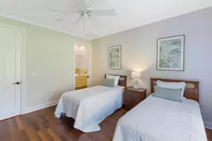 230 Oak Hammock CT SW, Vero Beach, FL 32962 - Photo 37