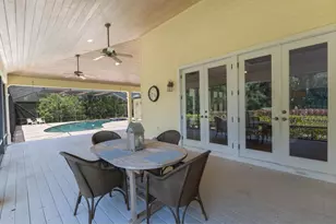 230 Oak Hammock CT SW, Vero Beach, FL 32962 - Photo 45