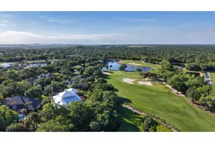 230 Oak Hammock CT SW, Vero Beach, FL 32962 - Photo 5