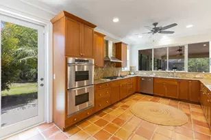 230 Oak Hammock CT SW, Vero Beach, FL 32962 - Photo 21
