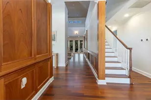 230 Oak Hammock CT SW, Vero Beach, FL 32962 - Photo 9