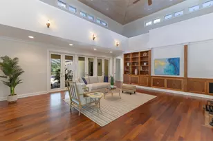 230 Oak Hammock CT SW, Vero Beach, FL 32962 - Photo 11