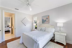 230 Oak Hammock CT SW, Vero Beach, FL 32962 - Photo 35