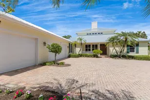 230 Oak Hammock CT SW, Vero Beach, FL 32962 - Photo 7