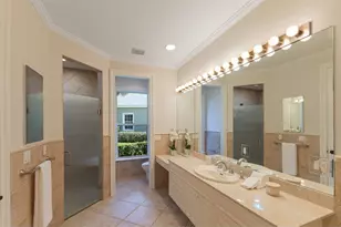 230 Oak Hammock CT SW, Vero Beach, FL 32962 - Photo 29