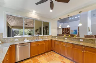 230 Oak Hammock CT SW, Vero Beach, FL 32962 - Photo 23