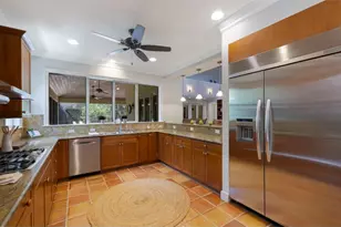 230 Oak Hammock CT SW, Vero Beach, FL 32962 - Photo 19