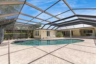 230 Oak Hammock CT SW, Vero Beach, FL 32962 - Photo 47