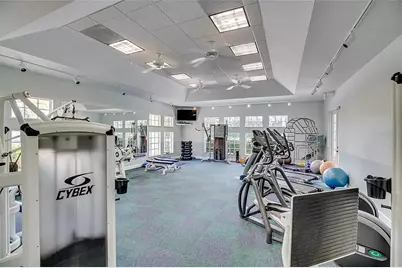 230 Oak Hammock Court SW, Vero Beach, FL 32962 - Photo 59