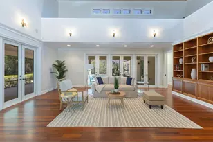 230 Oak Hammock CT SW, Vero Beach, FL 32962 - Photo 15