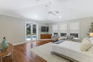 230 Oak Hammock CT SW, Vero Beach, FL 32962 - Photo 27