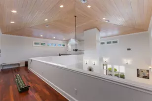 230 Oak Hammock CT SW, Vero Beach, FL 32962 - Photo 41