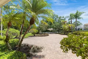 230 Oak Hammock CT SW, Vero Beach, FL 32962 - Photo 49